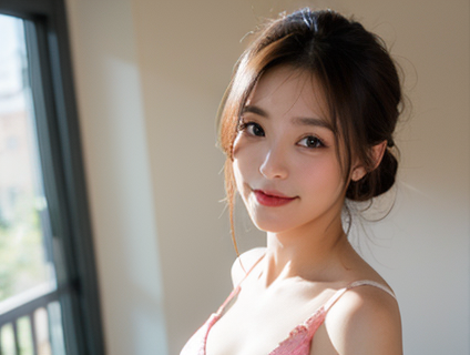 快乐与能源：人类幸福感的可持续发展之路
